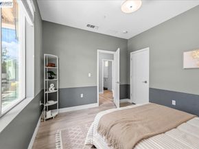 5806 Silhouette Ct, Dublin CA 94568