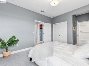 5806 Silhouette Ct, Dublin CA 94568