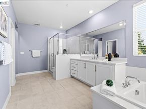 5806 Silhouette Ct, Dublin CA 94568