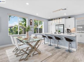 5806 Silhouette Ct, Dublin CA 94568