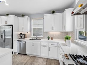 5806 Silhouette Ct, Dublin CA 94568