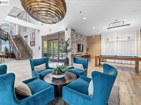 5806 Silhouette Ct, Dublin CA 94568