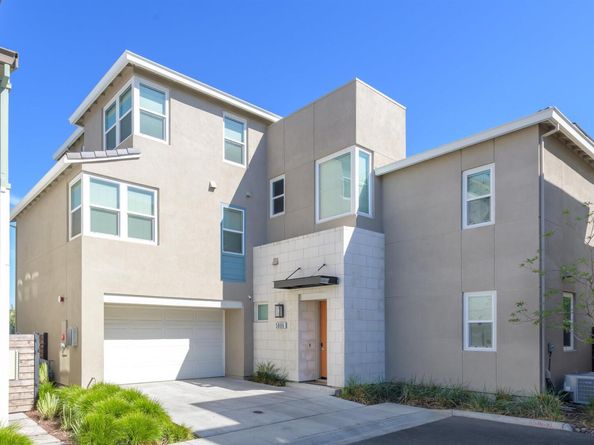 5806 Silhouette Ct, Dublin CA 94568