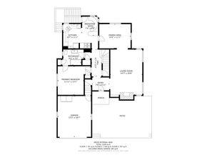 6008 Chelton Dr, Oakland CA 94611