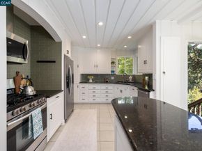 6008 Chelton Dr, Oakland CA 94611