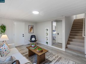 6008 Chelton Dr, Oakland CA 94611