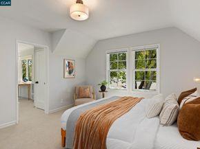 6008 Chelton Dr, Oakland CA 94611