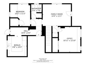 6008 Chelton Dr, Oakland CA 94611