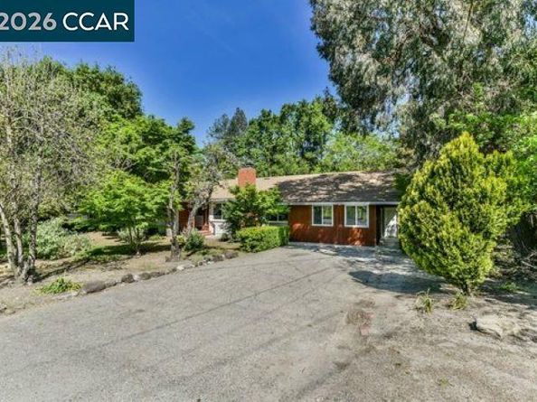 2648 Reliez Valley Rd, Martinez CA 94553