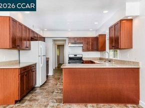 2648 Reliez Valley Rd, Martinez CA 94553