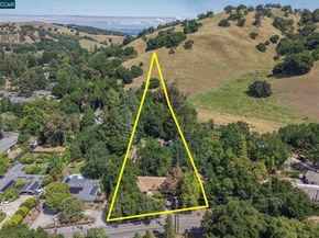 2648 Reliez Valley Rd, Martinez CA 94553