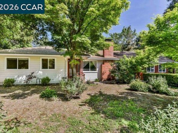 2648 Reliez Valley Rd, Martinez CA 94553