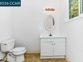 2648 Reliez Valley Rd, Martinez CA 94553