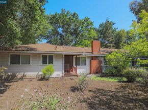2648 Reliez Valley Rd, Martinez CA 94553