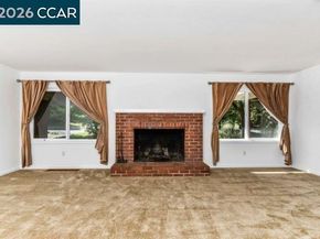 2648 Reliez Valley Rd, Martinez CA 94553