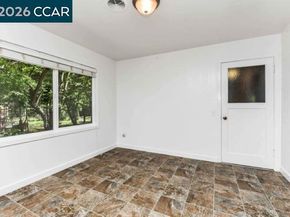 2648 Reliez Valley Rd, Martinez CA 94553