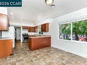 2648 Reliez Valley Rd, Martinez CA 94553