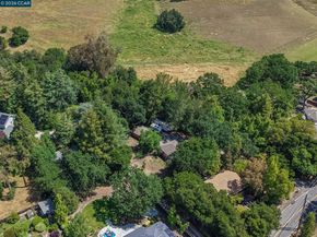 2648 Reliez Valley Rd, Martinez CA 94553
