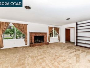 2648 Reliez Valley Rd, Martinez CA 94553