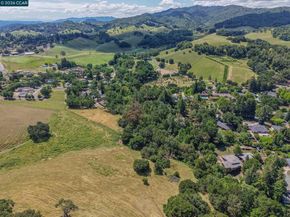 2648 Reliez Valley Rd, Martinez CA 94553