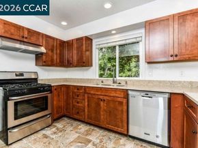 2648 Reliez Valley Rd, Martinez CA 94553