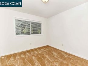 2648 Reliez Valley Rd, Martinez CA 94553