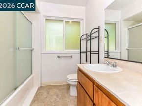 2648 Reliez Valley Rd, Martinez CA 94553
