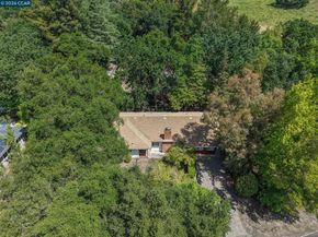 2648 Reliez Valley Rd, Martinez CA 94553