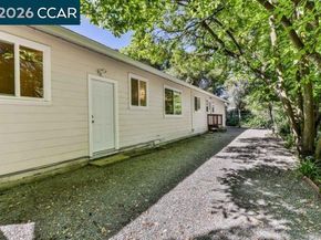 2648 Reliez Valley Rd, Martinez CA 94553