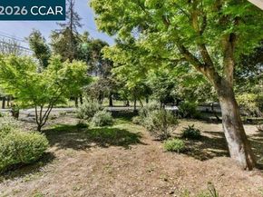2648 Reliez Valley Rd, Martinez CA 94553