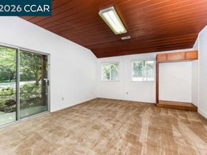 2648 Reliez Valley Rd, Martinez CA 94553