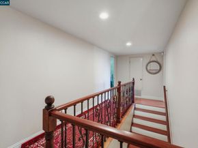 17 Corte Granada, Moraga CA 94556