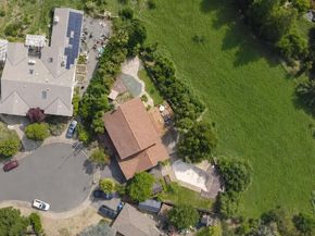 17 Corte Granada, Moraga CA 94556