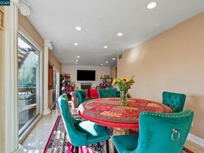17 Corte Granada, Moraga CA 94556