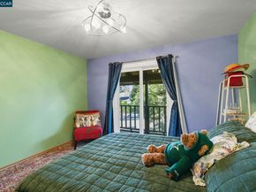 17 Corte Granada, Moraga CA 94556