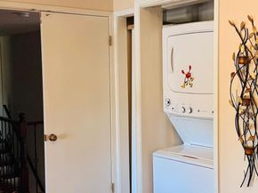 17 Corte Granada, Moraga CA 94556