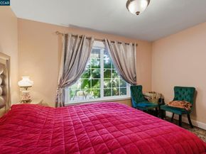 17 Corte Granada, Moraga CA 94556