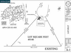 17 Corte Granada, Moraga CA 94556