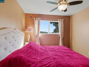 17 Corte Granada, Moraga CA 94556