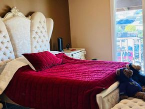 17 Corte Granada, Moraga CA 94556