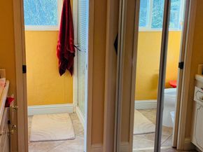 17 Corte Granada, Moraga CA 94556