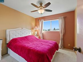 17 Corte Granada, Moraga CA 94556