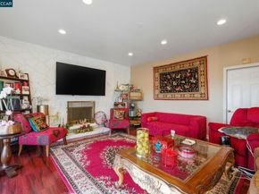 17 Corte Granada, Moraga CA 94556