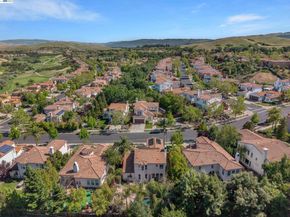 4353 Lilac Ridge Rd, San Ramon CA 94582