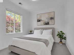 4353 Lilac Ridge Rd, San Ramon CA 94582
