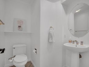 4353 Lilac Ridge Rd, San Ramon CA 94582
