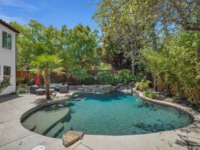 4353 Lilac Ridge Rd, San Ramon CA 94582