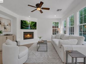 4353 Lilac Ridge Rd, San Ramon CA 94582