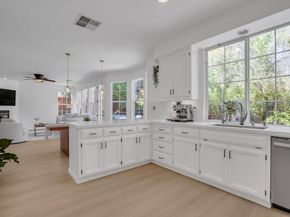 4353 Lilac Ridge Rd, San Ramon CA 94582
