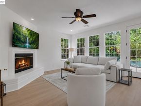 4353 Lilac Ridge Rd, San Ramon CA 94582